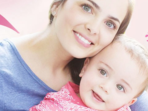 找健康护理公司真的靠谱吗？