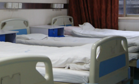 医院护理公司介绍医院护理单元变革的原因