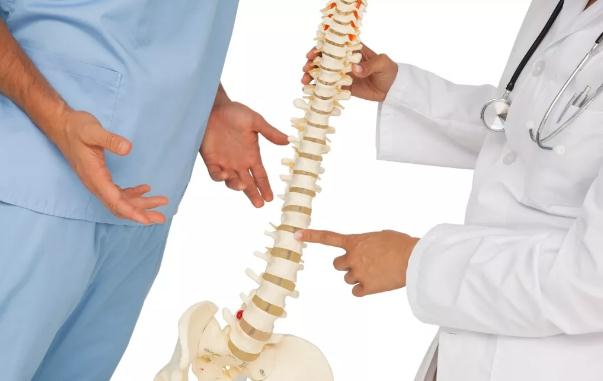 提高医院护理服务有哪些有效措施