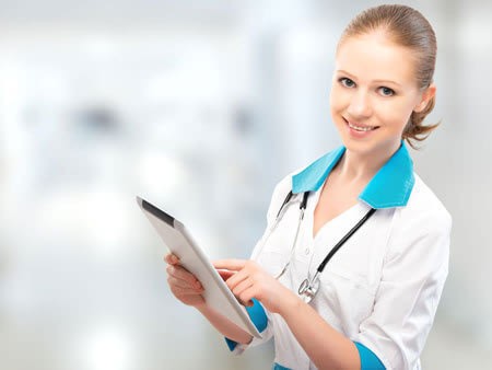 医院陪护公司困扰客户的疑问有哪些