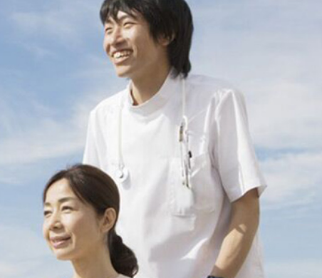 医院护理公司为什么可靠