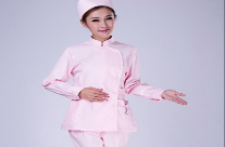 上海护工陪护为何受到市场广泛认可