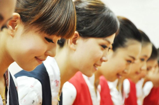 上海护工应该满足哪些要求？