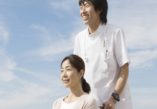 医院护理公司介绍