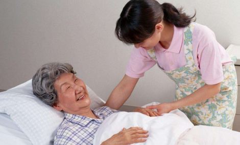 医院陪护服务满足了市场的哪些需求