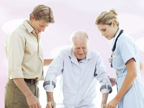 健康护理公司采用哪些健康管理办法？