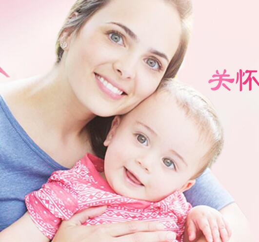 母婴护理服务的意义有哪些