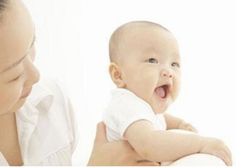 选择医院护理公司要考虑哪些要点