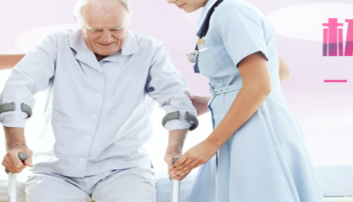 病人护理服务哪家强