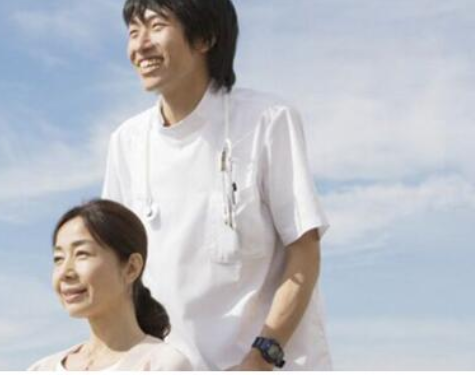 病人护理服务有哪些特点？