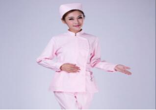 哪些方面体现了医院护理公司合作费用实惠