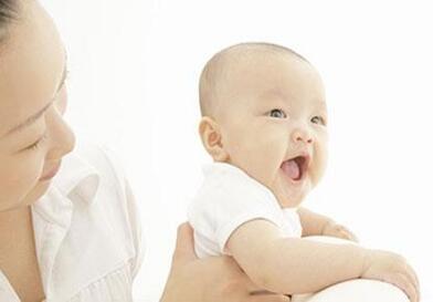 为母婴人群选择健康护理服务可以有哪些收获