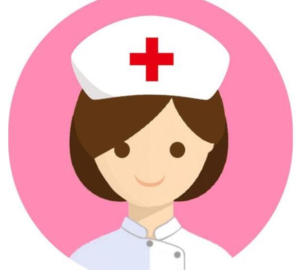 心脏病人护理需要注意什么