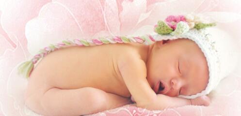 母婴护理服务人员介绍：关于饮食的搭配建议