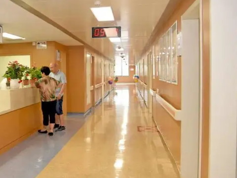 医院护理公司开办需要的资质是什么？