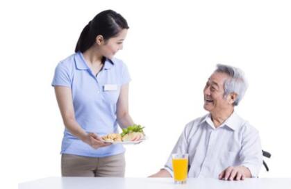 如何享受更好的上海陪护服务