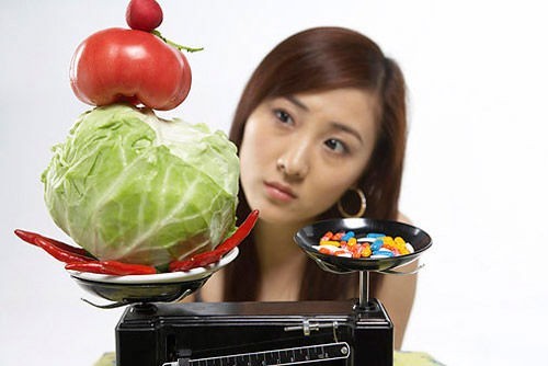 选择医院护理服务有哪些好处