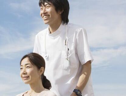 如何辨别医院护理公司优劣？