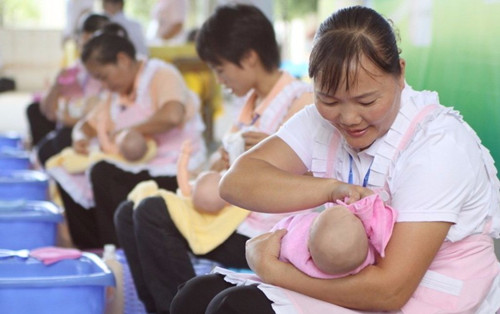 上海护工能起到哪些方面的作用？