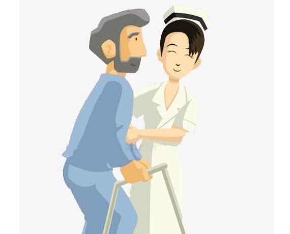 晚期癌症病人护理的要求有哪些