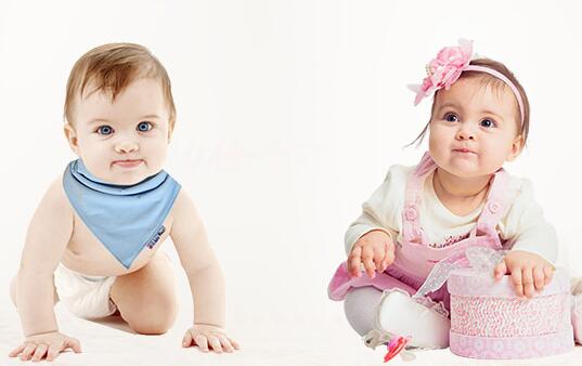 母婴护理服务能满足用户的哪些需求