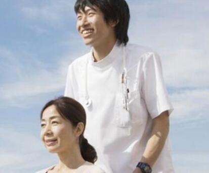 医院护理品质有保证的体现