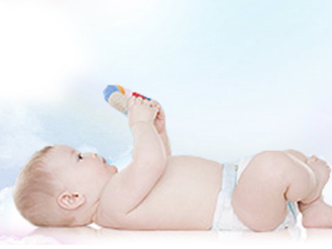 医院护理公司为什么值得我们信赖呢？