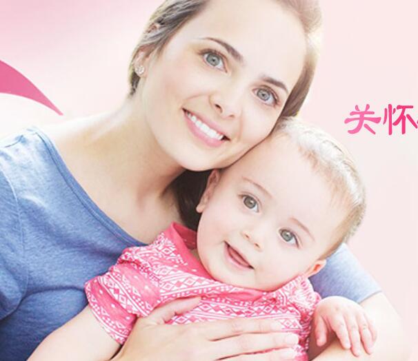 母婴护理服务的特色有哪些