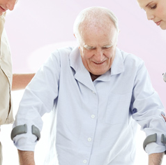 如何选择医院陪护公司