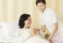 陪护服务管理的作用是什么？